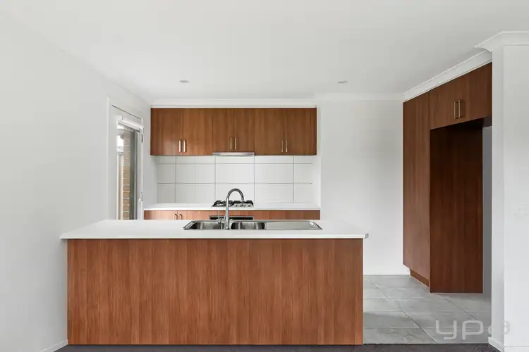 Fourth view of Homely unit listing, 7/595 Tarneit Road, Hoppers Crossing VIC 3029