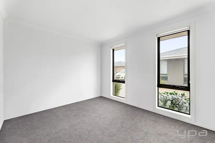 Fifth view of Homely unit listing, 7/595 Tarneit Road, Hoppers Crossing VIC 3029