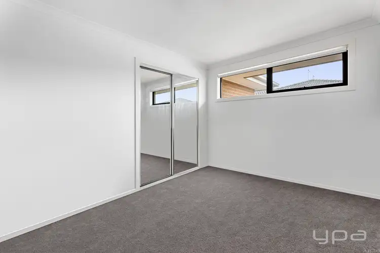 Sixth view of Homely unit listing, 7/595 Tarneit Road, Hoppers Crossing VIC 3029
