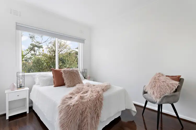 Sixth view of Homely apartment listing, 2/7 Kooyong Road, Caulfield North VIC 3161