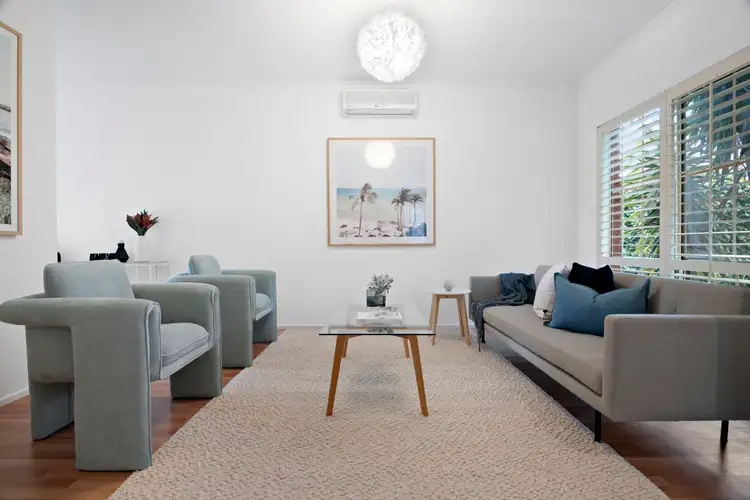 Third view of Homely house listing, 82 Nepean Highway, Aspendale VIC 3195