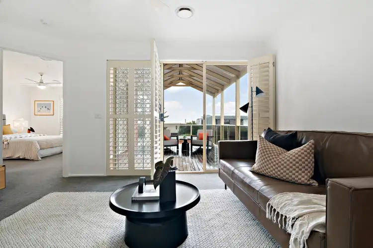 Fifth view of Homely house listing, 82 Nepean Highway, Aspendale VIC 3195