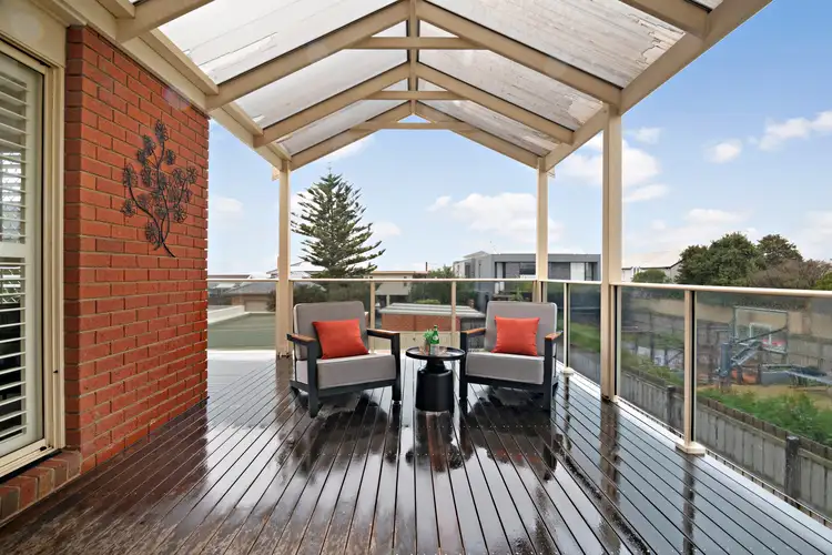Sixth view of Homely house listing, 82 Nepean Highway, Aspendale VIC 3195