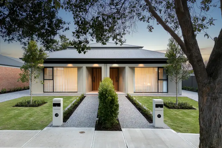 Main view of Homely house listing, 5A Gilding Avenue, Royston Park SA 5070