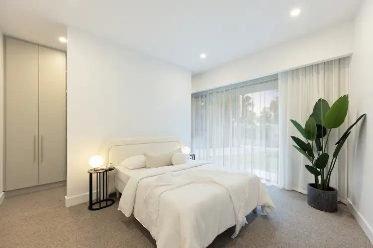 Second view of Homely house listing, 5A Gilding Avenue, Royston Park SA 5070