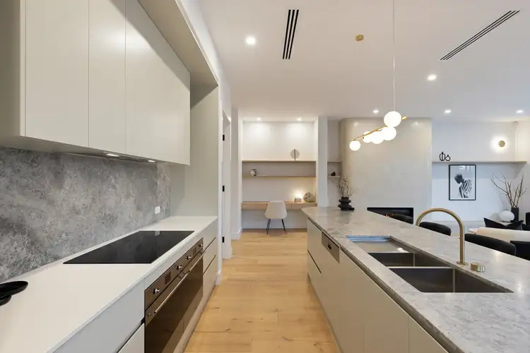 Fourth view of Homely house listing, 5A Gilding Avenue, Royston Park SA 5070