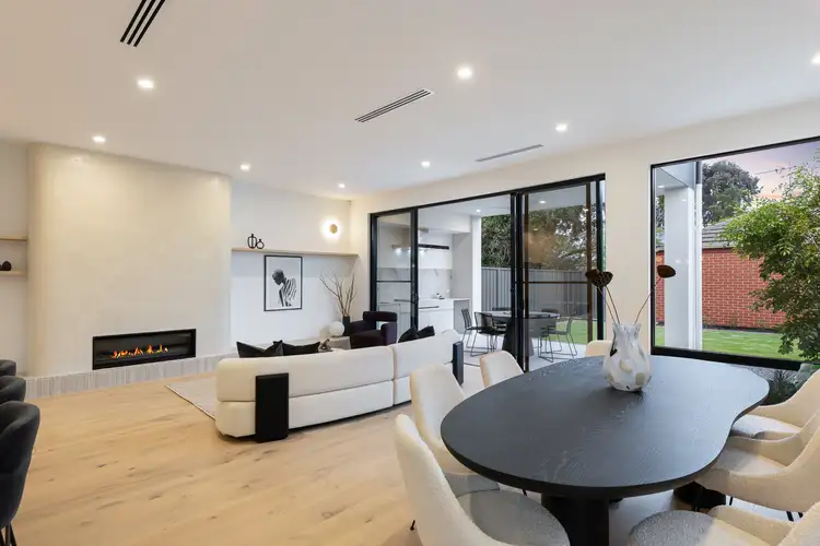Fifth view of Homely house listing, 5A Gilding Avenue, Royston Park SA 5070
