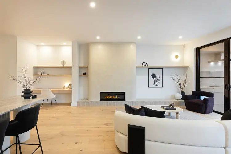 Sixth view of Homely house listing, 5A Gilding Avenue, Royston Park SA 5070