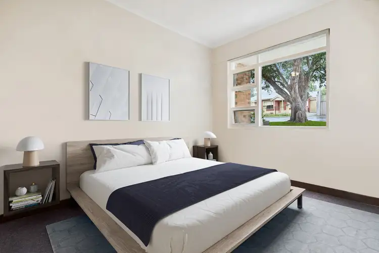 Fifth view of Homely unit listing, 2/17 Macfarlane Street, Glenelg North SA 5045