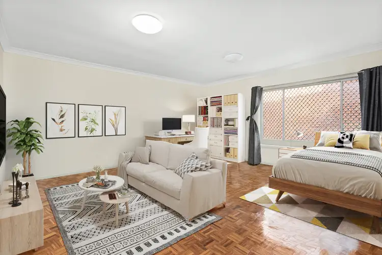 Fourth view of Homely house listing, 4 Colleen Grove, Wollongong NSW 2500