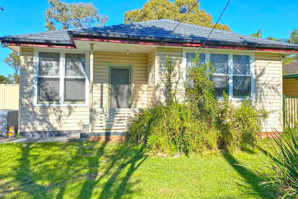 Main view of Homely house listing, 142 Lucas Road, Seven Hills NSW 2147