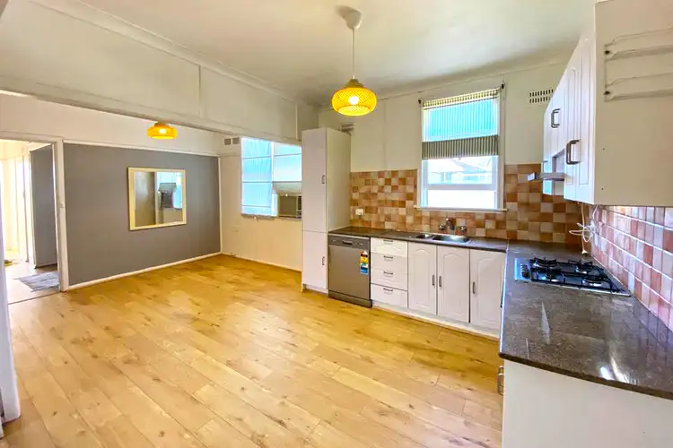 Third view of Homely house listing, 142 Lucas Road, Seven Hills NSW 2147