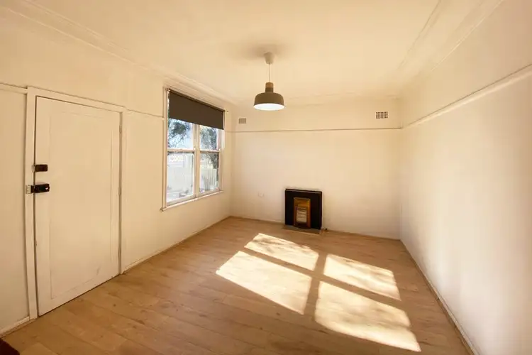 Fourth view of Homely house listing, 142 Lucas Road, Seven Hills NSW 2147