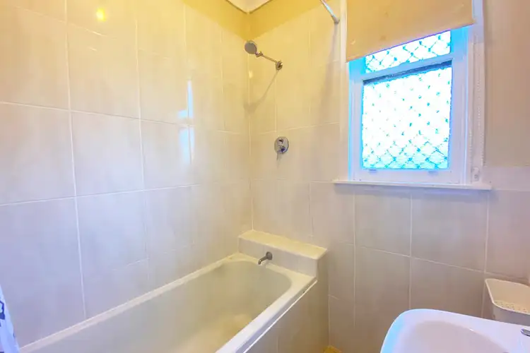 Fifth view of Homely house listing, 142 Lucas Road, Seven Hills NSW 2147