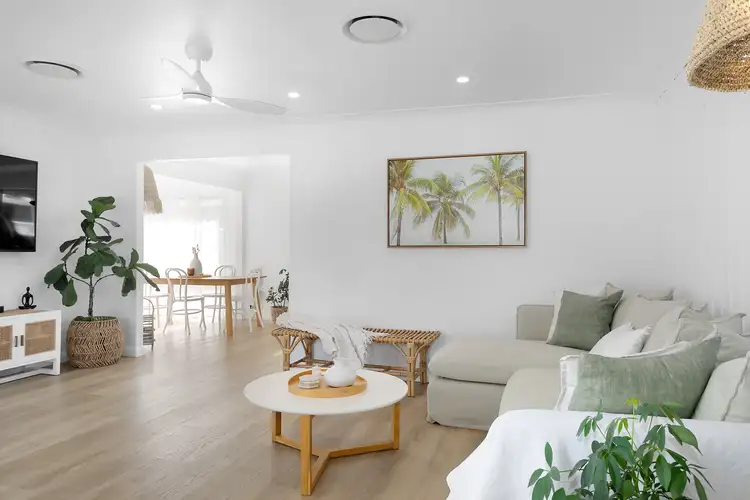 Main view of Homely house listing, 13 Colleen Street, Berkeley Vale NSW 2261
