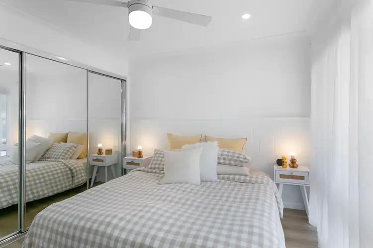 Sixth view of Homely house listing, 13 Colleen Street, Berkeley Vale NSW 2261