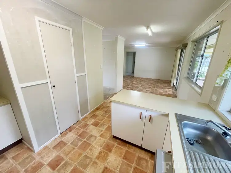 Fifth view of Homely house listing, 57 Colkerri Drive, Dalby QLD 4405