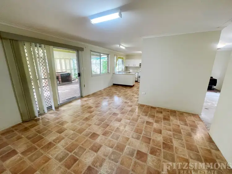 Sixth view of Homely house listing, 57 Colkerri Drive, Dalby QLD 4405