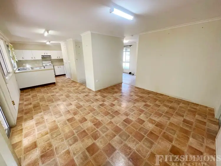 Seventh view of Homely house listing, 57 Colkerri Drive, Dalby QLD 4405