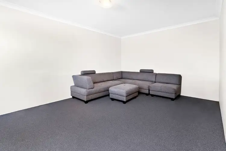 Fourth view of Homely unit listing, 4/19 Bligh Street, Wollongong NSW 2500