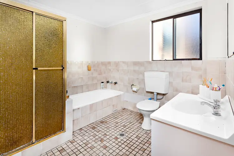 Sixth view of Homely unit listing, 4/19 Bligh Street, Wollongong NSW 2500