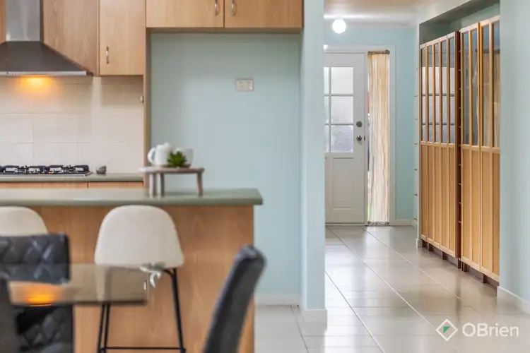 Fourth view of Homely house listing, 29 Bayview Rise, Bayswater North VIC 3153