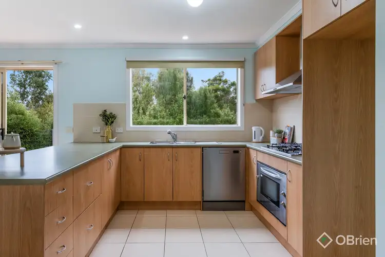 Sixth view of Homely house listing, 29 Bayview Rise, Bayswater North VIC 3153