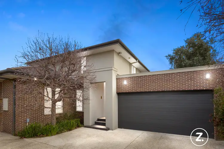 103b Warren Road, Parkdale VIC 3195