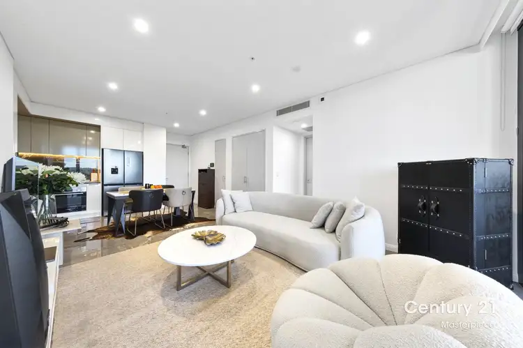 1002/112 Talavera Road, Macquarie Park NSW 2113