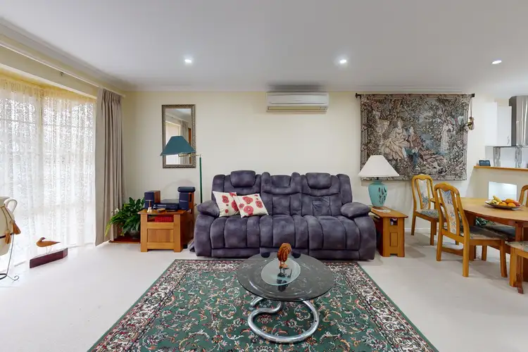 Second view of Homely unit listing, 4/6 Cameron Street, Merimbula NSW 2548