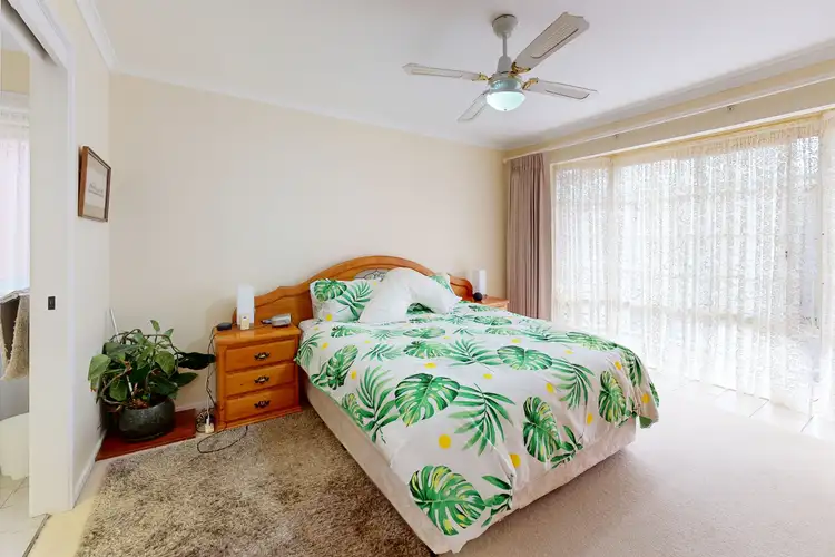 Fifth view of Homely unit listing, 4/6 Cameron Street, Merimbula NSW 2548