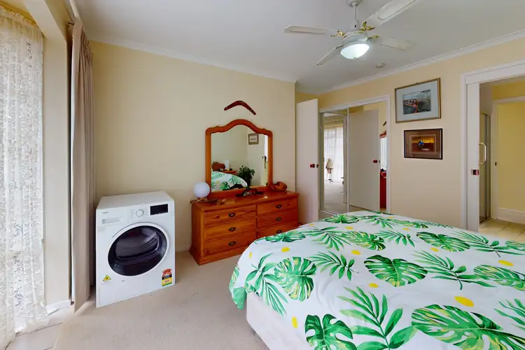 Sixth view of Homely unit listing, 4/6 Cameron Street, Merimbula NSW 2548