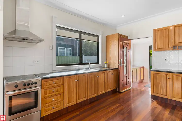 Third view of Homely house listing, 254 Rothery Street, Corrimal NSW 2518