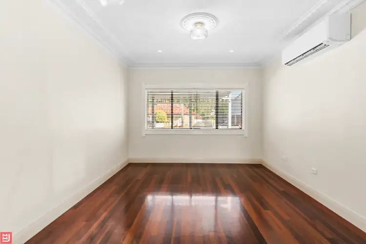 Fourth view of Homely house listing, 254 Rothery Street, Corrimal NSW 2518