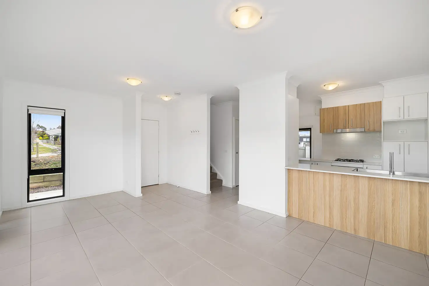 Main view of Homely townhouse listing, Address available on request