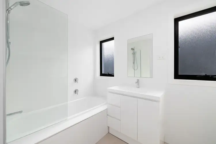 Sixth view of Homely townhouse listing, Address available on request