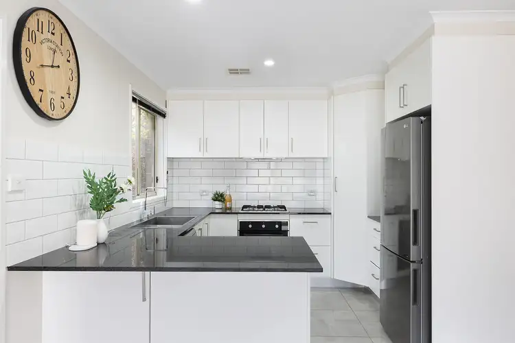 Third view of Homely house listing, 49 Yumba Avenue, Ngunnawal ACT 2913