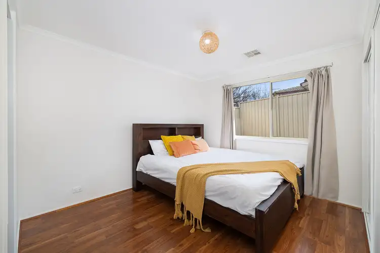 Sixth view of Homely house listing, 49 Yumba Avenue, Ngunnawal ACT 2913