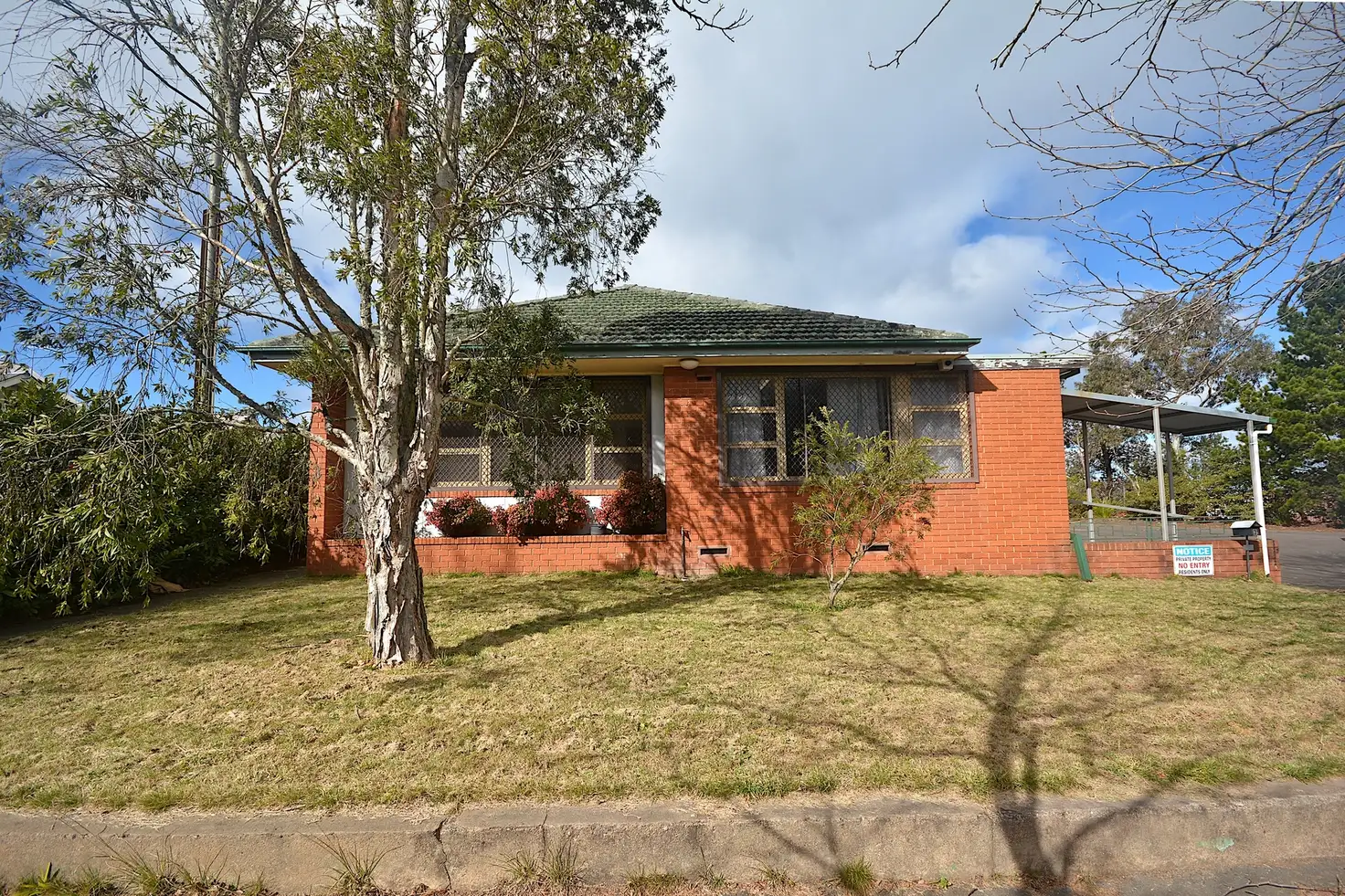 Main view of Homely house listing, 1-3 Civic Place, Katoomba NSW 2780