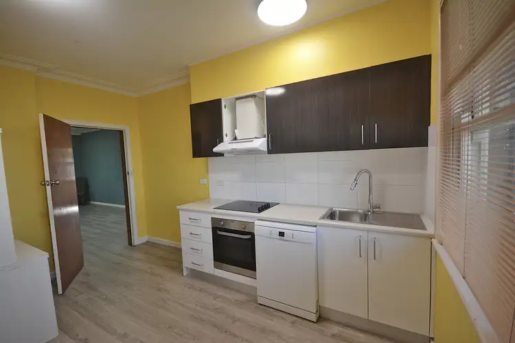 Second view of Homely house listing, 1-3 Civic Place, Katoomba NSW 2780