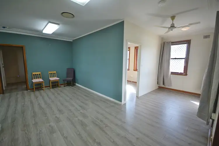 Third view of Homely house listing, 1-3 Civic Place, Katoomba NSW 2780