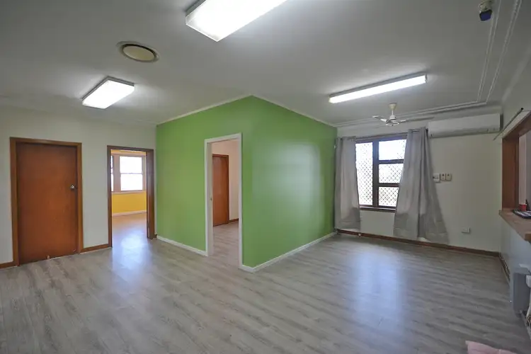 Fourth view of Homely house listing, 1-3 Civic Place, Katoomba NSW 2780