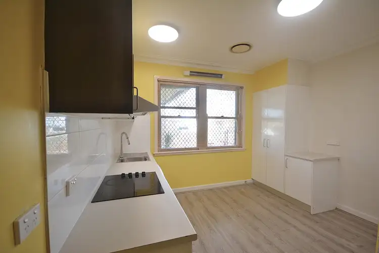 Fifth view of Homely house listing, 1-3 Civic Place, Katoomba NSW 2780