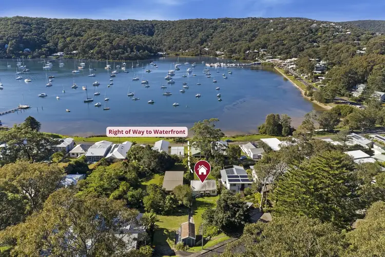 43 Heath Road, Hardys Bay NSW 2257