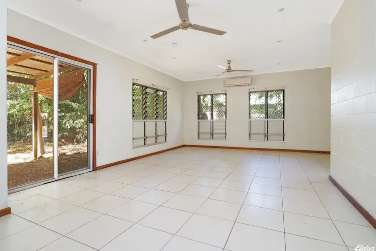 Sixth view of Homely house listing, 16 Sirius Street, Woodroffe NT 830