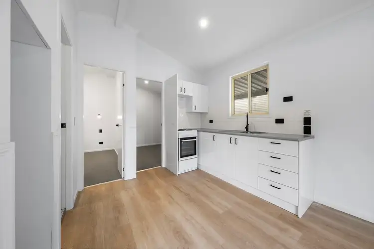 81/269 New Line Road, Dural NSW 2158