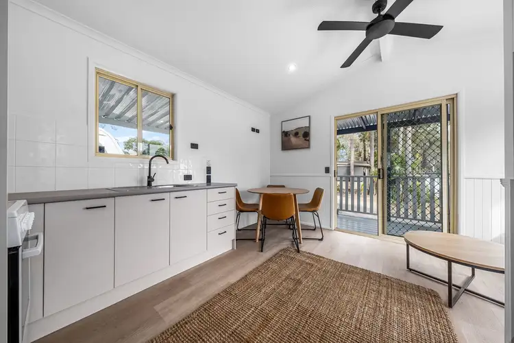 33/269 New Line Road, Dural NSW 2158