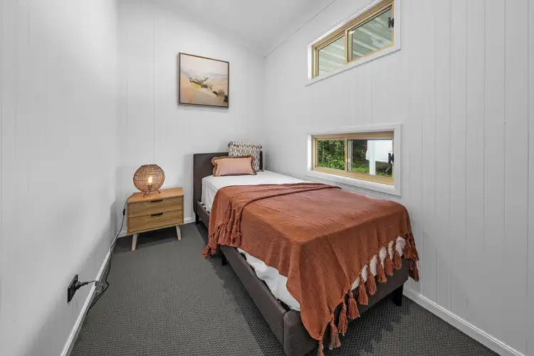 Sixth view of Homely retirement listing, 33/269 New Line Road, Dural NSW 2158