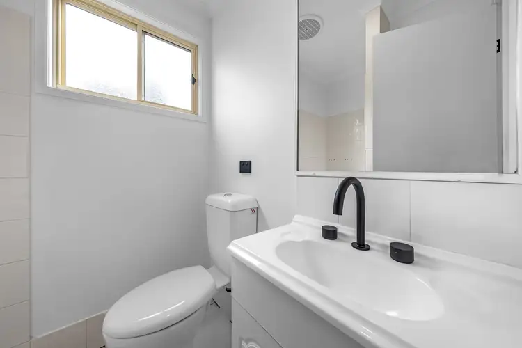 Seventh view of Homely retirement listing, 33/269 New Line Road, Dural NSW 2158