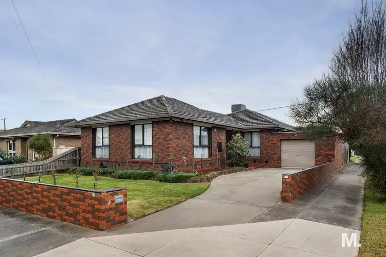 28 Harrington Road, Airport West VIC 3042